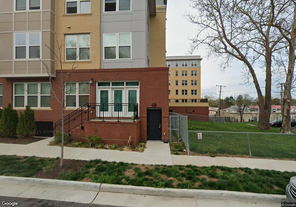 2336 Glendale Terrace, Alexandria, VA 22303 - photo 1