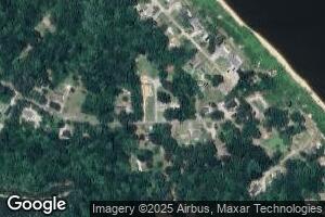 203 Guilford Heights Dr, Spring Grove, VA 23881