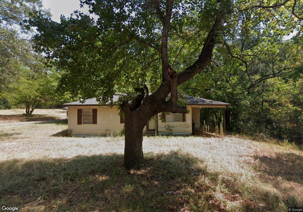 1710 Coleman St, Nacogdoches, TX 75961 - photo 1