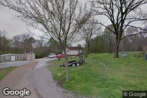 102 Loggins Rd, Holcomb, MS 38940