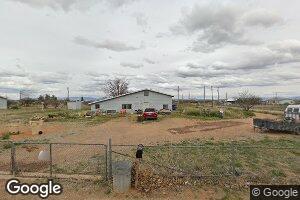2558 N Calle Noveno, Huachuca City, AZ 85616