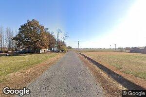 123 Cherokee St, Rector, AR 72461