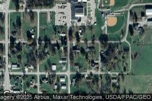 310 N Elm St, Moulton, IA 52572
