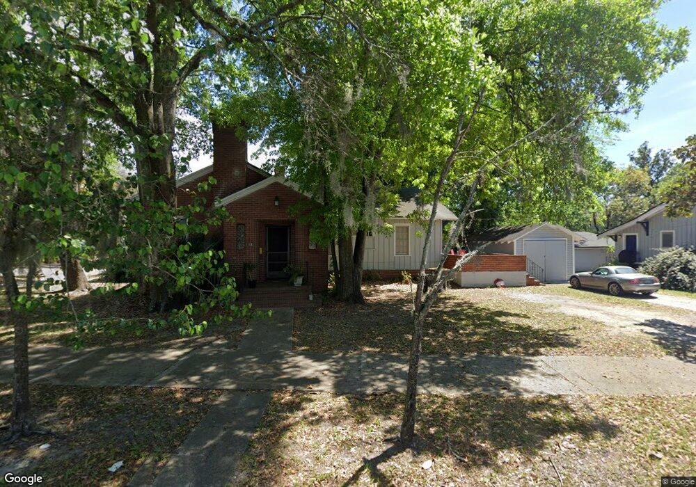 3204 Park St, Jacksonville, FL 32205 - photo 1