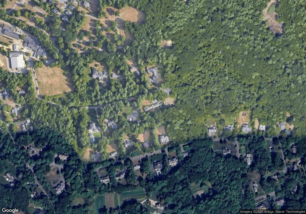 17 Old Meadow Rd, Dover, MA 02030 - photo 1