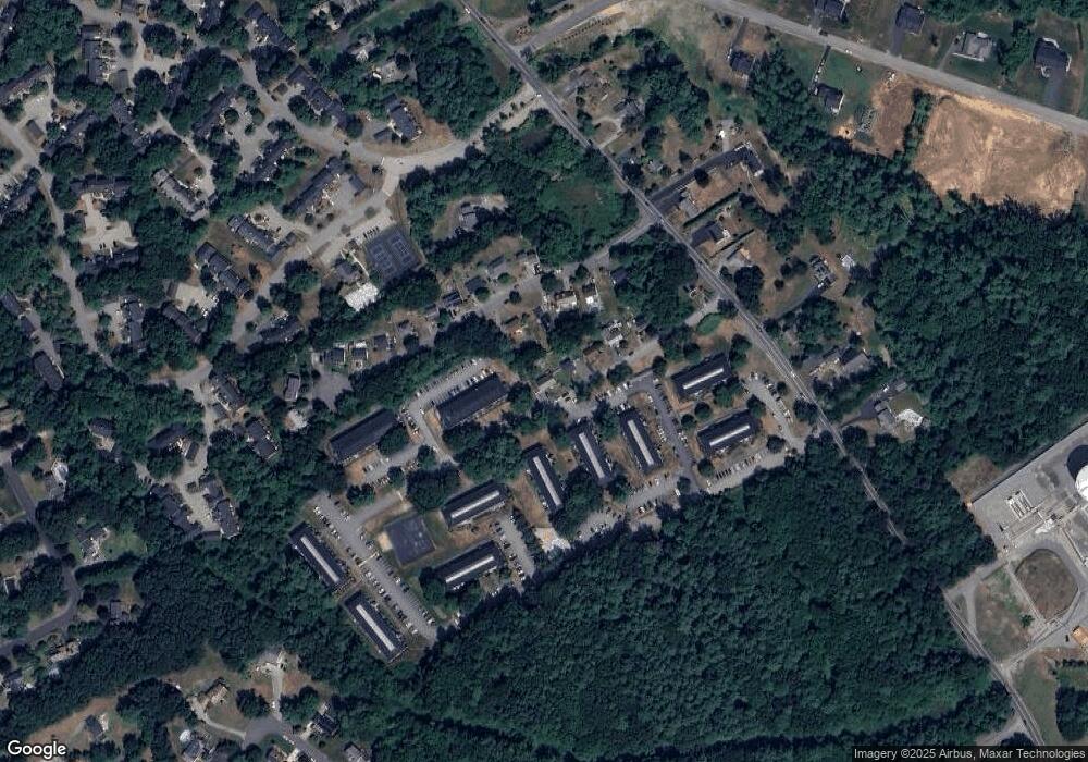 17 Northside Ct, Haverhill, MA 01830 - photo 1