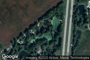 7523 S Maple Ln, Carlisle, IN 47838