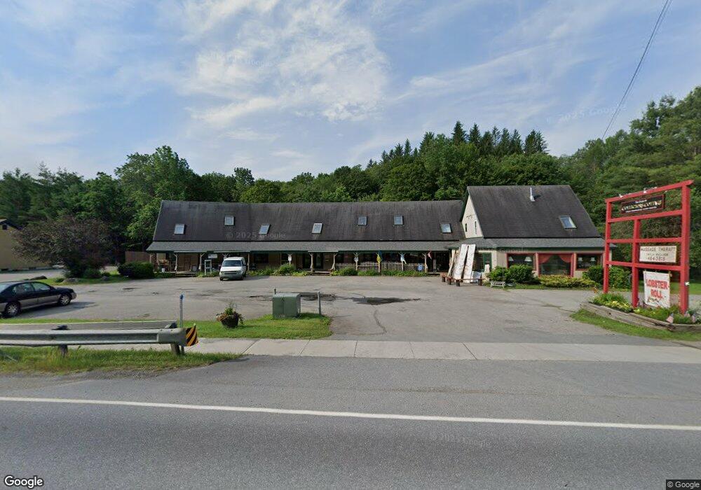 135 Vermont 100, Dover, VT 05356 - photo 1