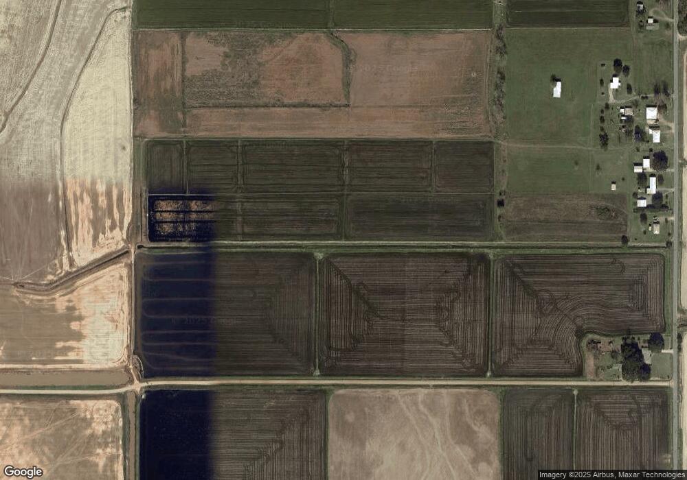 2511 Mamou Prairie Rd, Basile, LA 70515 - photo 1