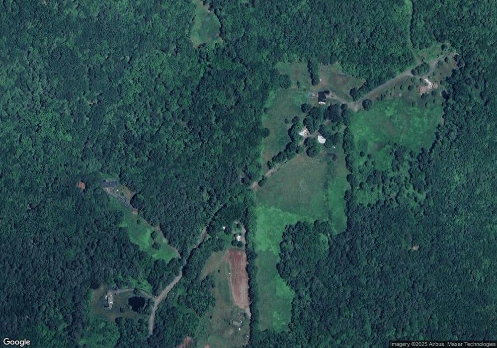 260 Mandigo Rd, Saxtons River, VT 05154 - photo 1