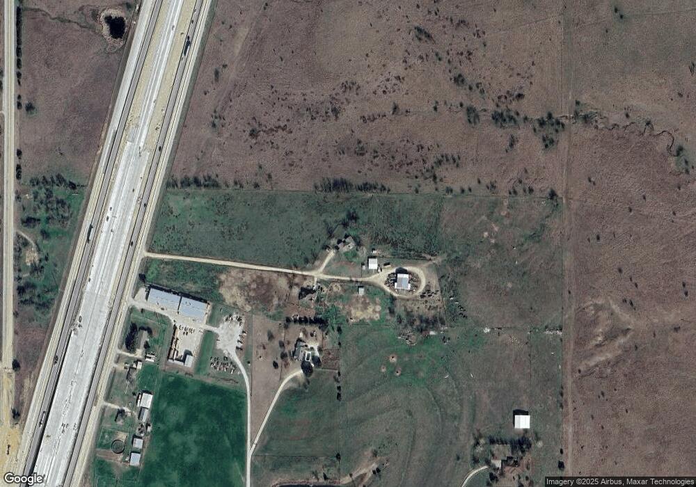 2679 S Interstate 35, Gainesville, TX 76240 - photo 1