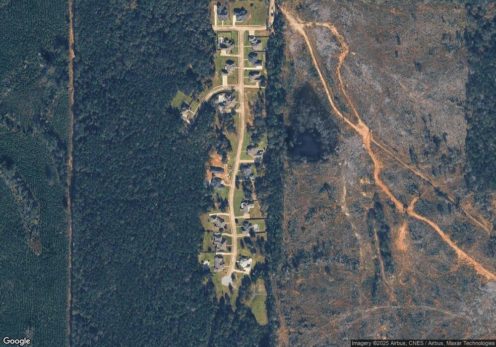 529 Richfield Place, Pineville, LA 71360 - photo 1