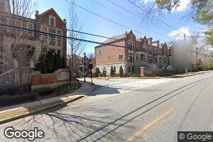 1290 Edmund Ln NE Unit n/a, Atlanta, GA 30306