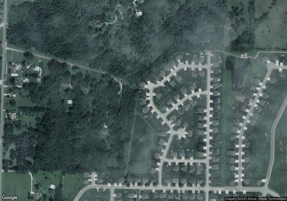 1037 S Natchez Rd, Republic, MO 65738 - photo 1