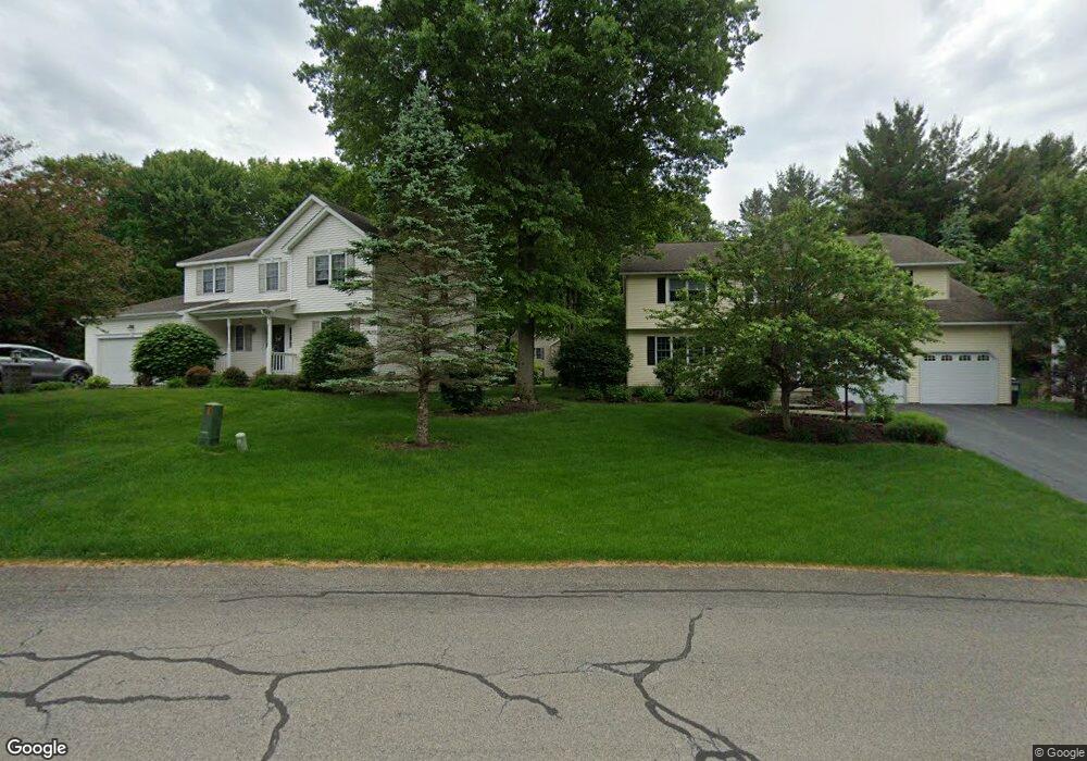 6965 Suzanne Ct, Schenectady, NY 12303 - photo 1