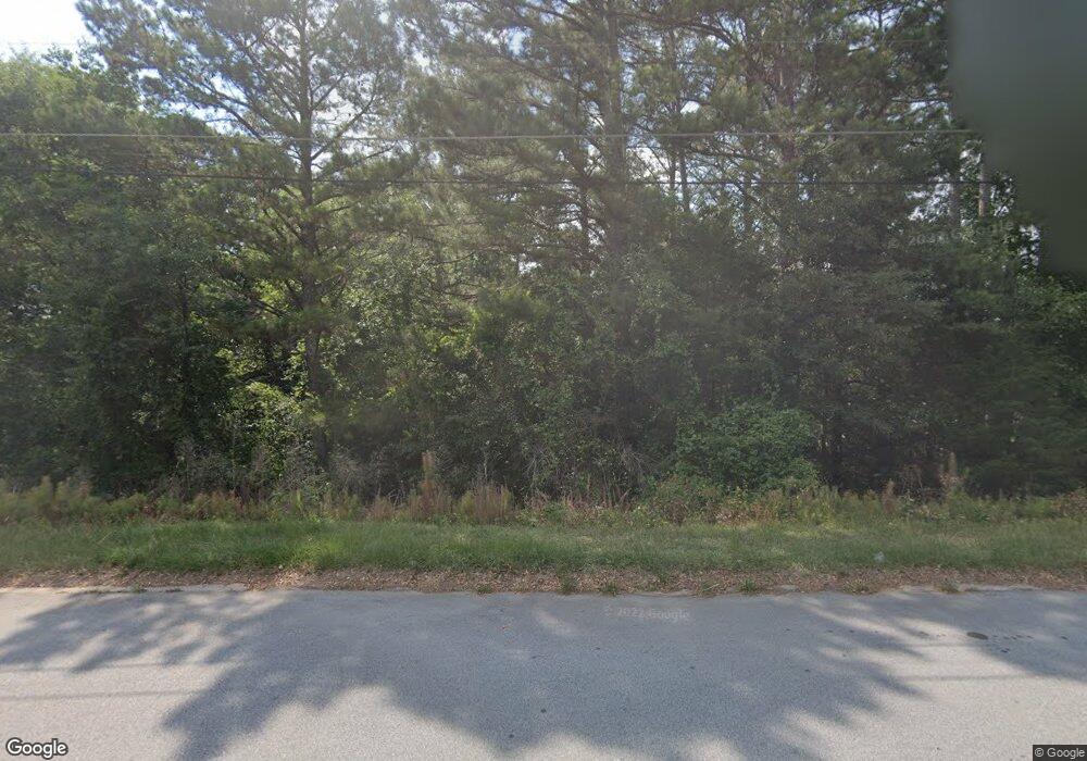 1076 W Adrian Cir SW, Conyers, GA 30094 - photo 1