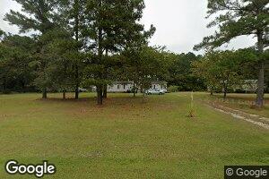 372 Richard Switch Rd, Currie, NC 28435