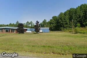 750 Suncook Valley Rd, Pittsfield, NH 03263