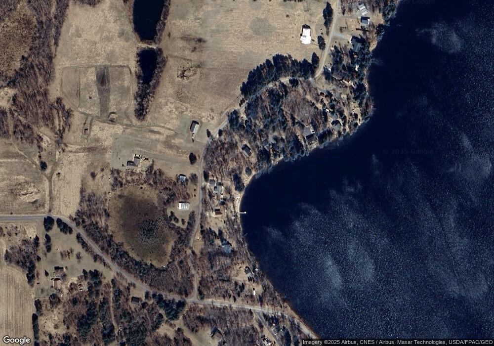 26824 Hopkins Rd, Webster, WI 54893 - photo 1