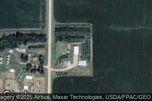 23624 486th Ave, Flandreau, SD 57028