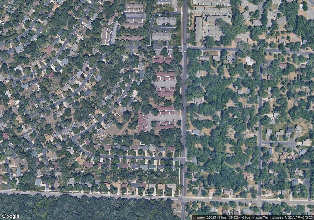 10236 Hanson Blvd NW, Coon Rapids, MN 55433 - photo 1