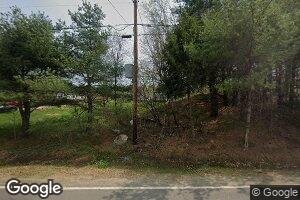 210 Pittston Rd, Whitefield, ME 04353