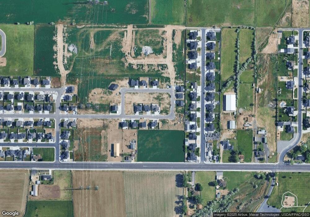 3158 W 3200 S, West Haven, UT 84401 - photo 1