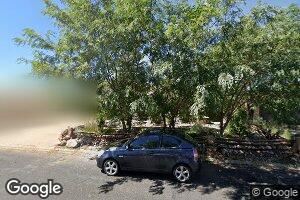 6413 Vooscane Ave, Peña Blanca, NM 87041