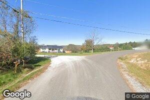 0 Carterville Heights Rd, Max Meadows, VA 24360