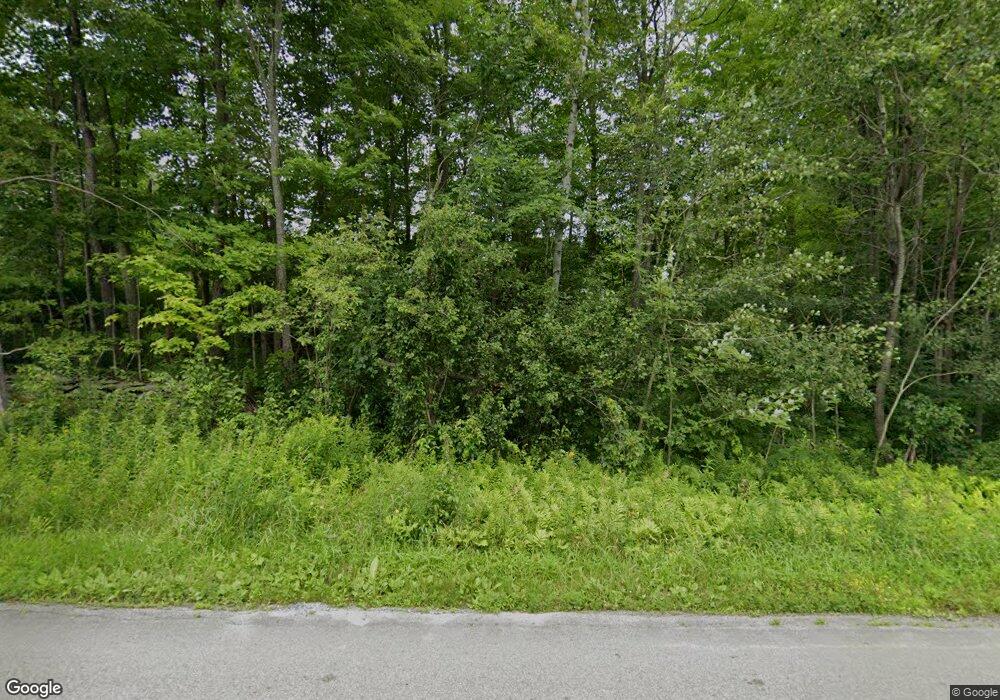 458 Huntville Rd, Fairfax, VT 05454 - photo 1