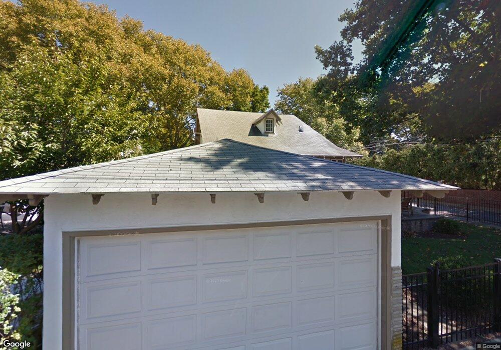 720 N 26th St, Allentown, PA 18104 - photo 1