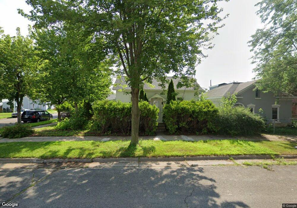 1203 11th St S, La Crosse, WI 54601 - photo 1