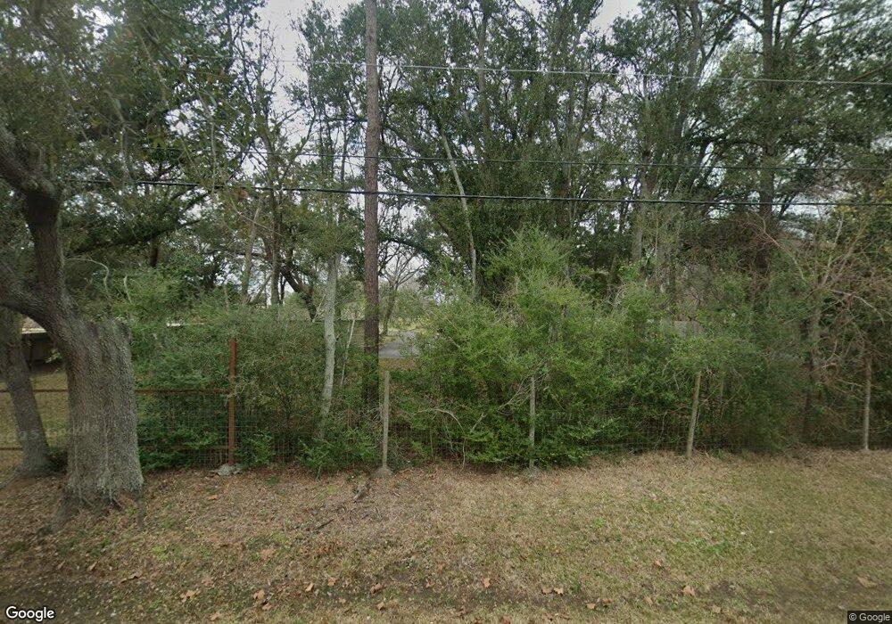 235 County Road 146, Alvin, TX 77511 - photo 1