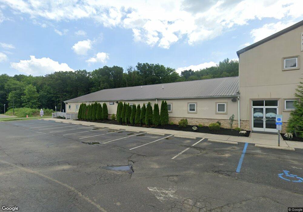 613 Sunset Rd, Burlington, NJ 08016 - photo 1