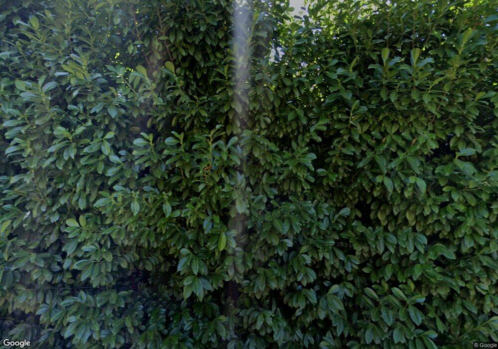 10202 S New Era Rd, Canby, OR 97013 - photo 1