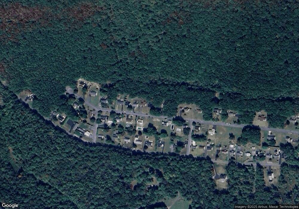 20 Paul St, Ashland, PA 17921 - photo 1