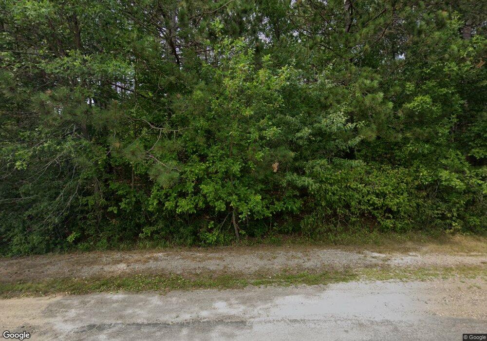 625 Charlotte Ln, Long Prairie, MN 56347 - photo 1