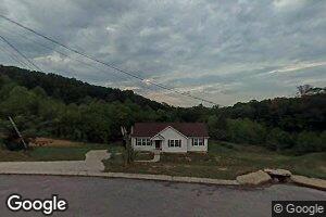 578 Eagle View Dr, Ringgold, GA 30736