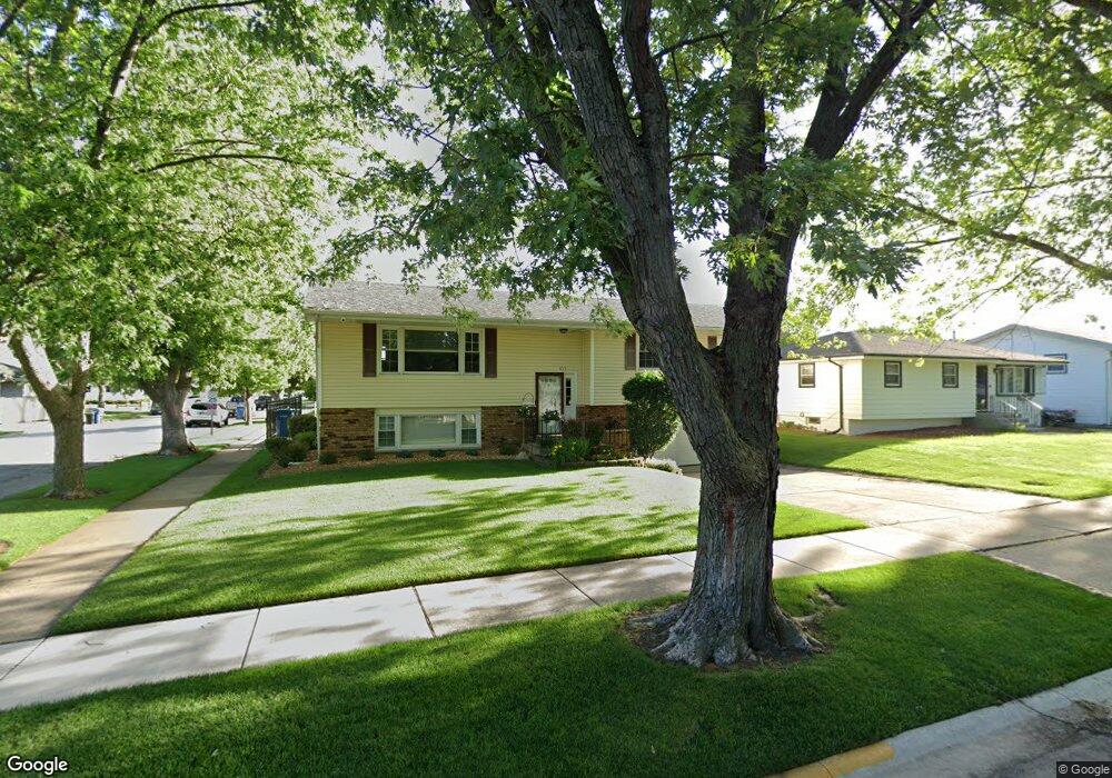 615 211th Place, Dyer, IN 46311 - photo 1