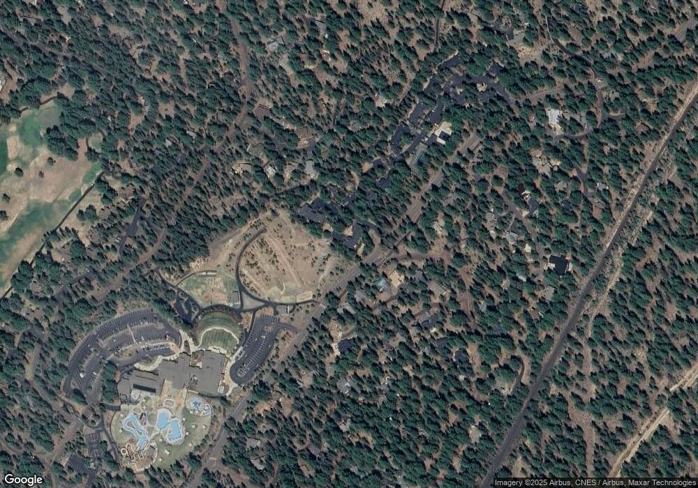 57307 Beaver Dr unit 7A, Bend, OR 97707 - photo 1