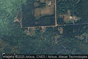 2086 Tanskanen Rd, Allouez, MI 49805