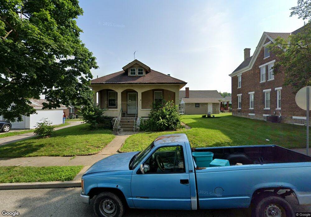 114 E Vine St, Cincinnati, OH 45215 - photo 1