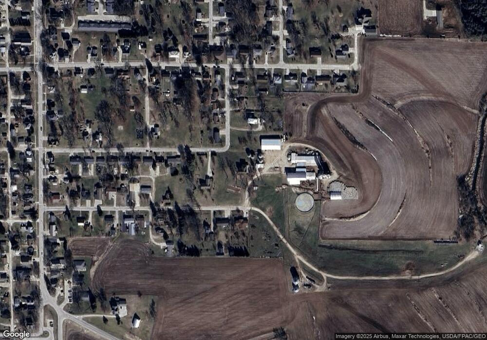 301 Otter St, West Union, IA 52175 - photo 1