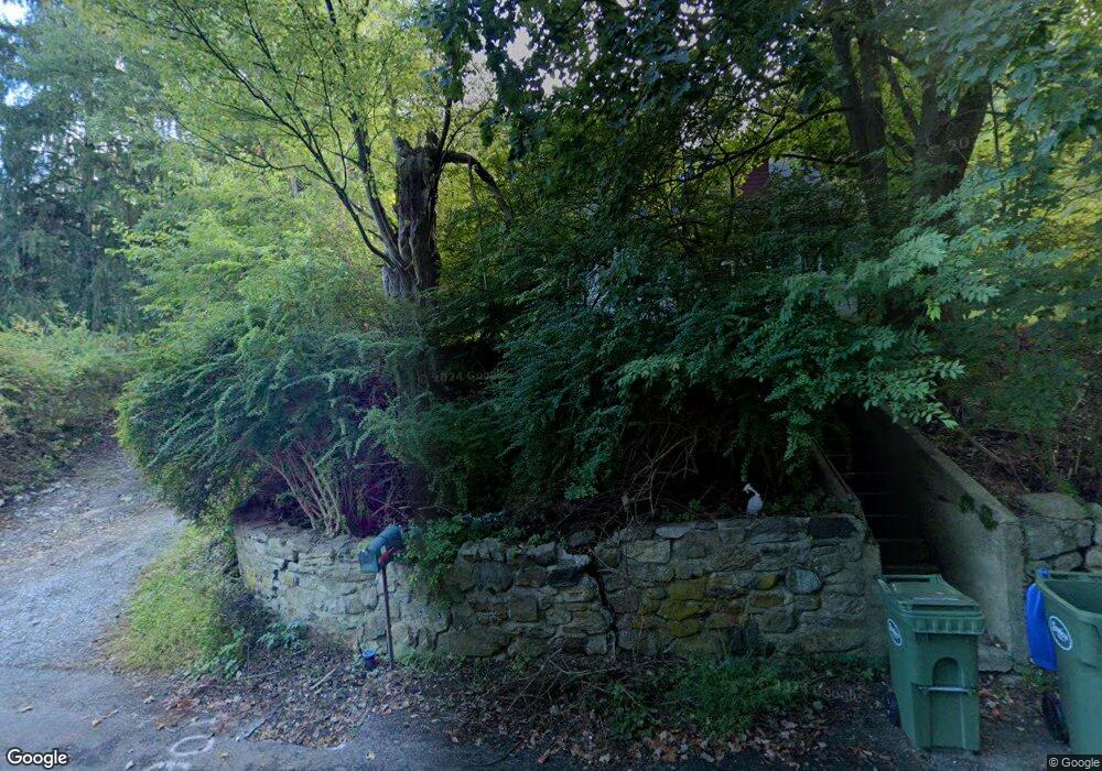 23 Old Vienna Rd, Hackettstown, NJ 07840 - photo 1