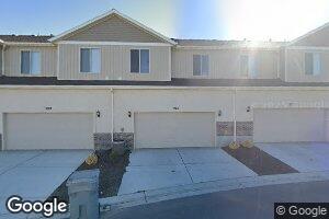 923 N Apple Seed Ln, Santaquin, UT 84655