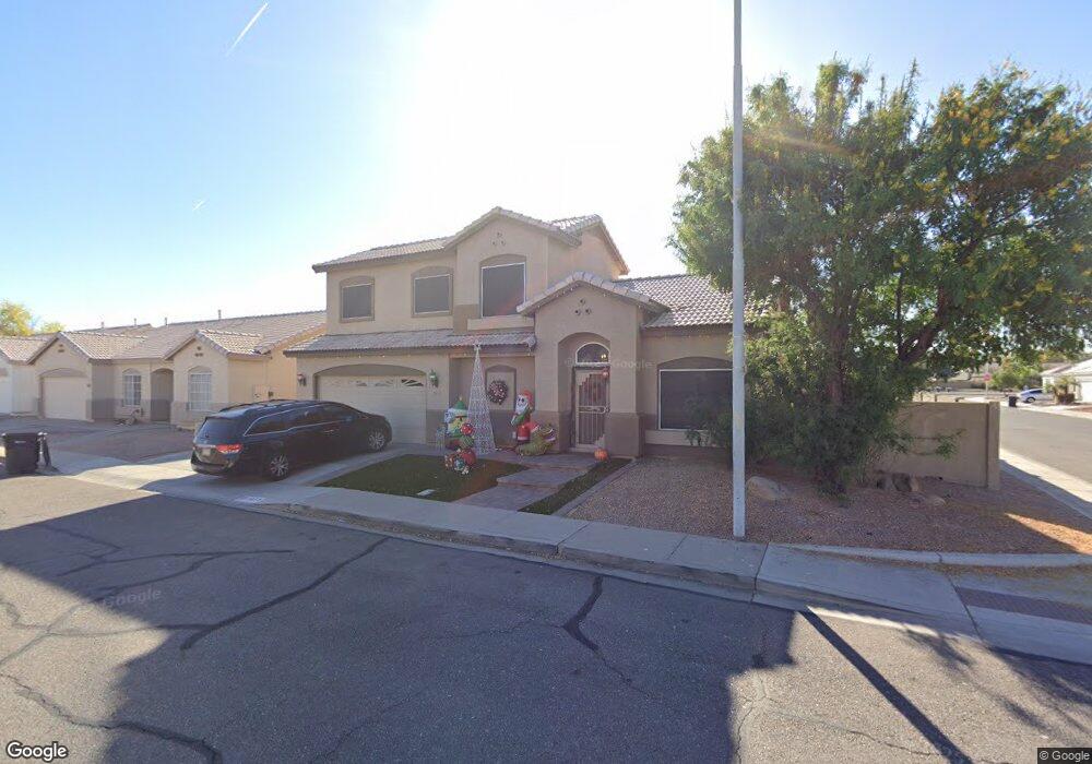 1613 E Constitution Dr, Chandler, AZ 85225 - photo 1