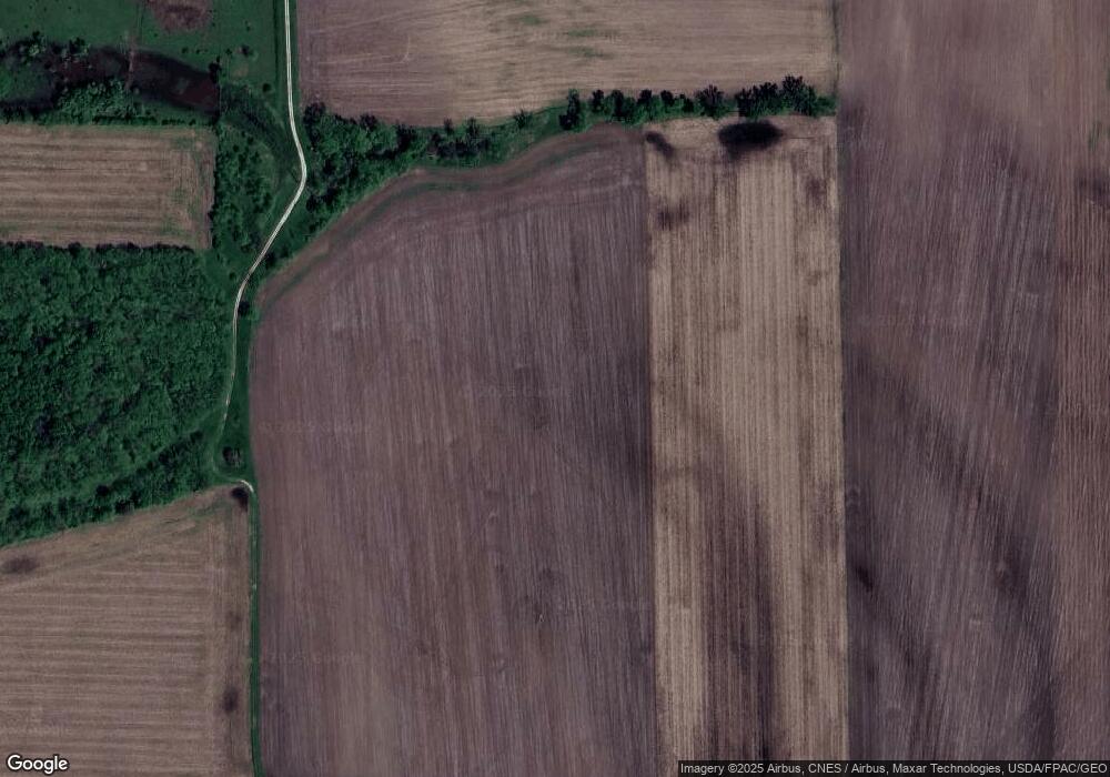 29810 Ropp Rd, Geneseo, IL 61254 - photo 1