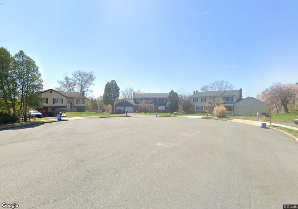 1002 Strawberry Run, Reading, PA 19606 - photo 1