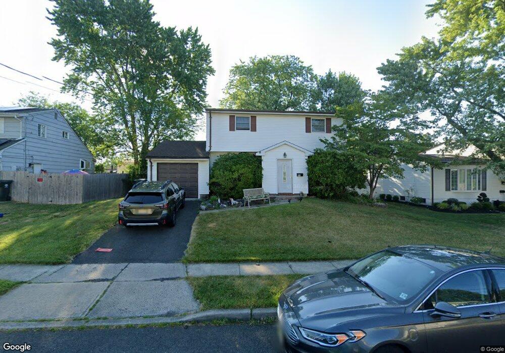18 Gerard Ave, Old Bridge, NJ 08857 - photo 1