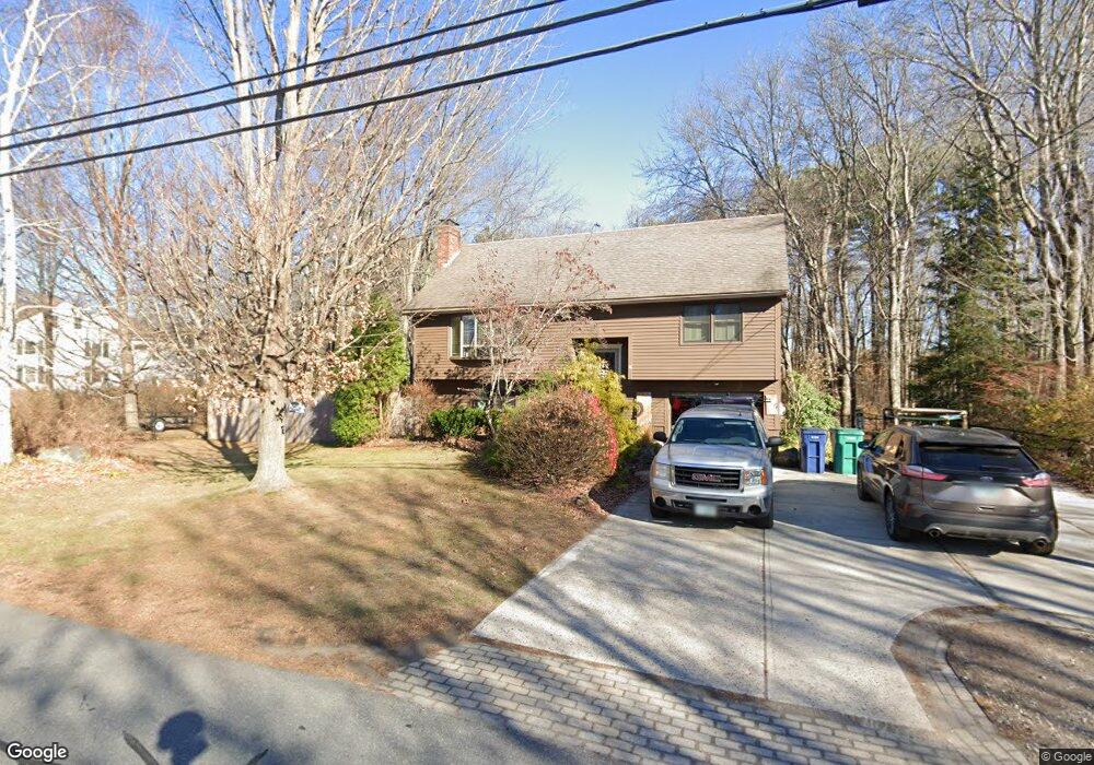 16 Tide Mill Rd, Hampton, NH 03842 - photo 1